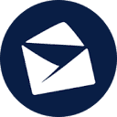 Anymail Finder logo