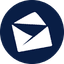 Anymail Finder logo