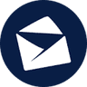 Anymail Finder logo