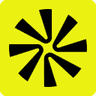 Apollo logo