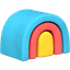 Clay logo