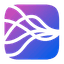 Closely logo