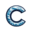 Coldflow logo