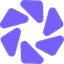 Dripify logo