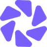 Dripify logo
