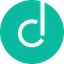 Dropcontact logo