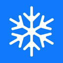 Emailchaser logo
