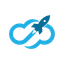 Expandi logo