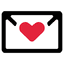 Findymail logo