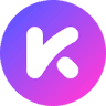 Kaspr logo