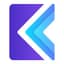 Klenty logo