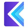 Klenty logo