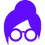 Lusha logo