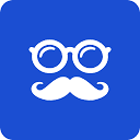 Meet Alfred logo