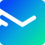 NeverBounce logo