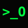 OpenOutreach logo