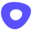 Outreach logo