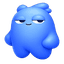 OutreachGenie logo