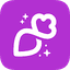 Overloop logo