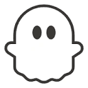 PhantomBuster logo