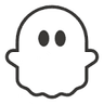 PhantomBuster logo