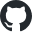 Quickly logo