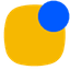 Reply.io logo