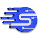 Salesflow logo