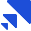 Saleshandy logo