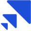 Saleshandy logo