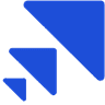Saleshandy logo