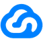 Skylead logo