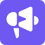 Smartlead logo