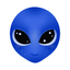 Waalaxy logo