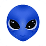 Waalaxy logo