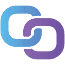 We-Connect logo