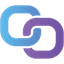 We-Connect logo