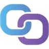 We-Connect logo