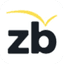 ZeroBounce logo