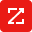 ZoomInfo Sales logo