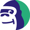 Bouncer logo