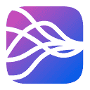 Closely logo