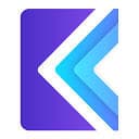 Klenty logo