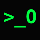 OpenOutreach logo