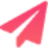Outplay logo