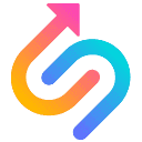 SalesQL logo