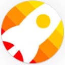 SmartReach.io logo
