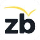 ZeroBounce logo